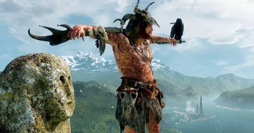 Shuhei Yoshida legt de redenen uit voor de annulering van de ambitieuze WiLD-game van Rayman-bedenker