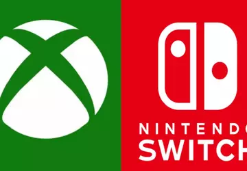 Bravo, Nintendo! De voorwaarden van de ...