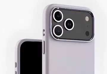 Apple kan volgens een analist slechts ...