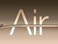 post_big/Bent-iPhone-Air-Feature.webp