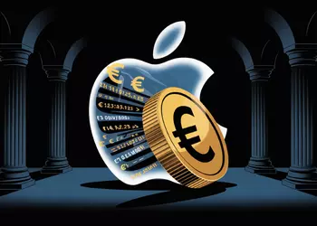 Apple is niet langer schuldig: bedrijf ...