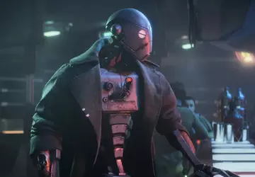 Zelfs een fysiek exemplaar van Star ...