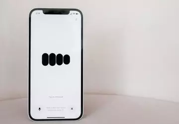 ChatGPT vergroot gevoelens van eenzaamheid, blijkt ...