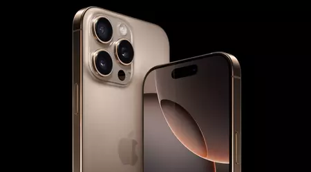 De hegemonie van Apple gaat door met vijf iPhone-modellen in de top 10 best verkopende smartphones in de mondiale markt in het eerste kwartaal van 2025
