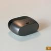 Meer business en minder lawaai: de Ugreen HiTune X6 TWS hoofdtelefoon review-15 Meer business en minder lawaai: de Ugreen HiTune X6 TWS hoofdtelefoon review-15