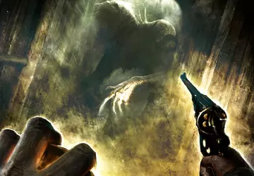 De release van de horrorgame Amnesia: ...