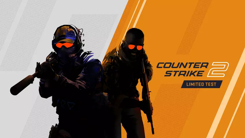 Counter-Strike 2 krijgt ondersteuning voor community maps in nieuwste update