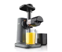 Ninja JC151 NeverClog Koud Pers Sapcentrifuge
