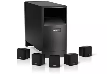 Bose roept meer dan 1 miljoen ...