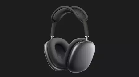AirPods Max-gebruikers ontvangen sinds kort een nieuwe versie van de software
