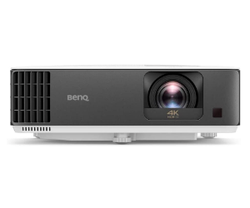 BenQ TK700STi 4K HDR Gaming Beamer