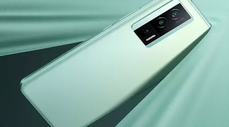 Release om de hoek: Xiaomi begint de POCO F5-serie smartphones te teasen