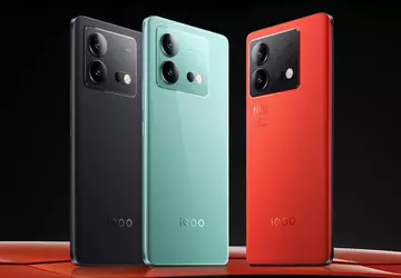 Hoeveel gaat de iQOO Neo 7 ...