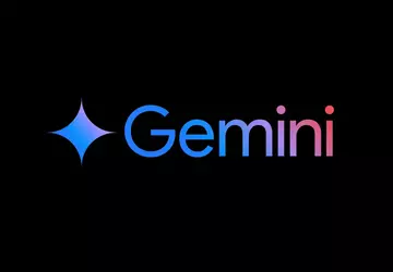 Google voegt Spotify-ondersteuning toe voor Gemini ...