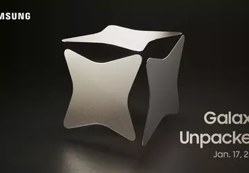 Waar en wanneer kun je de ...