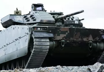 Denemarken en Zweden dragen een extra ...