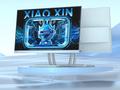 post_big/Lenovo_Xiaoxin_24_FHD.jpg