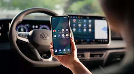 Autobezitter ontdekt beveiligings kwetsbaarheid in de Volkswagen-app