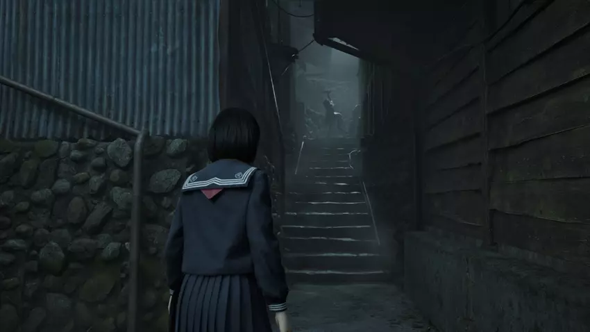 Silent Hill f heeft een griezelige trailer en nieuwe details gekregen: wat moet je weten over de aankomende horror?