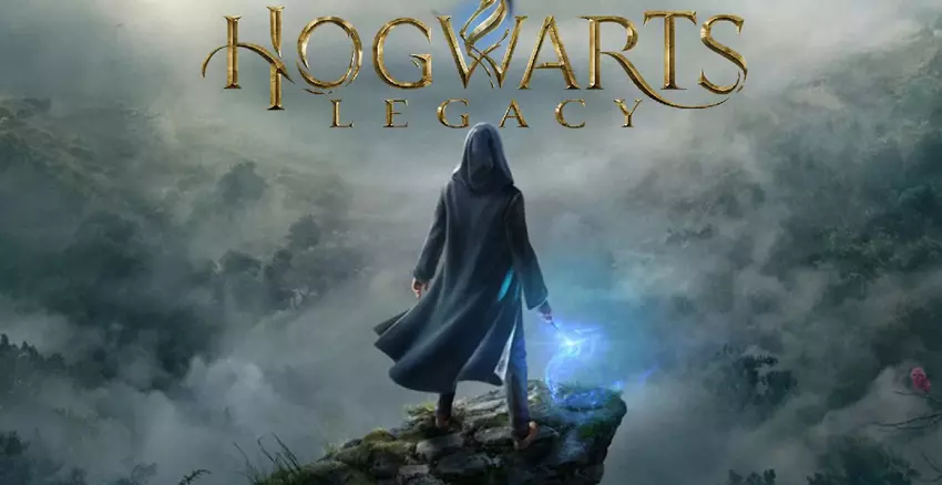 De PC-versie van Hogwarts Legacy zal officiële ondersteuning voor aangepaste aanpassingen toevoegen