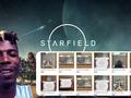 post_big/Starfield-leaker.jpg