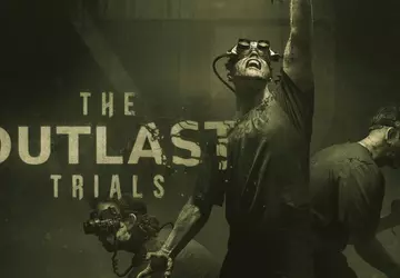 De Outlast Trials is voor goud ...