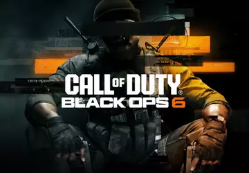 "Je hele leven is een leugen": ...