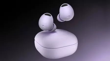 Aanbieding van de dag: Samsung Galaxy Buds 2 Pro op Amazon voor $106 ($123 korting)