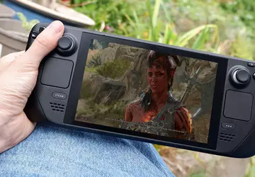 De ontwikkelaars van Baldur's Gate III ...