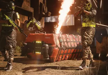 Nu is het nog erger dan ...