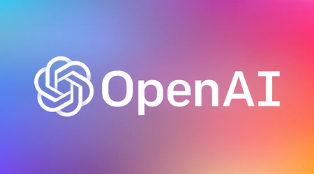Media: OpenAI zal binnenkort een innovatieve browser lanceren met ChatGPT-integratie