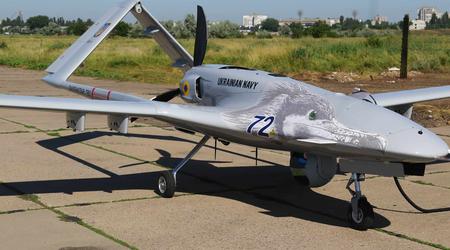 Albanië wordt 25e land dat Bayraktar TB2-drone gebruikt