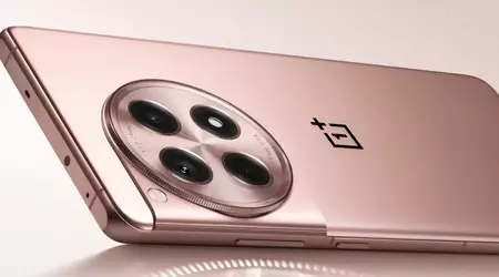 Vanaf $363: OnePlus Ace 3 met Snapdragon 8 Gen 2-chip, 5500 mAh-batterij en LTPO-scherm gaat nu in de verkoop