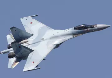 De Oekraïense luchtverdediging heeft drie vijandelijke ...