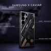 Galaxy S25 Ultra Viper achterpaneel miniatuur
