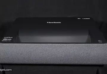 ViewSonic X2000B Test en Review