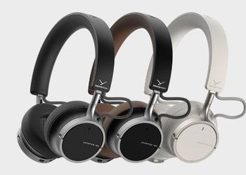 Beyerdynamic heeft de Aventho 100 aangekondigd: ...
