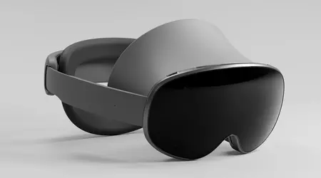 Media: Samsung werkt aan een zelfgemaakte controller voor Project Moohan's XR headset