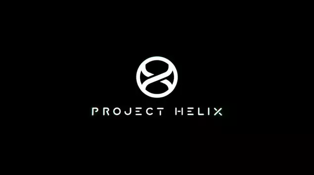 Xbox's nieuwe Project Helix-console belooft compatibiliteit ...