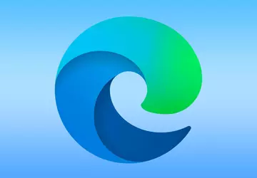 Microsoft Edge-browser heeft nu een ingebouwde ...