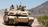 Australië stuurt een batch Abrams-tanks naar Oekraïne, ondanks de onvrede van de VS