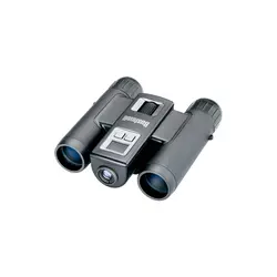 Bushnell-beeldweergave 10x25