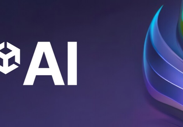 Unity heeft de Muse-toolkit voor kunstmatige ...