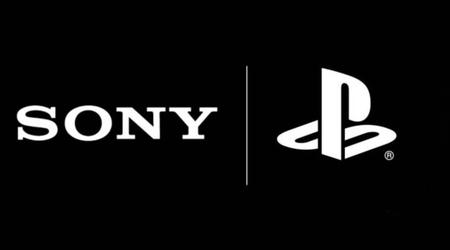 Sony stijgt: historische stijging aandelen na PlayStation-triomf