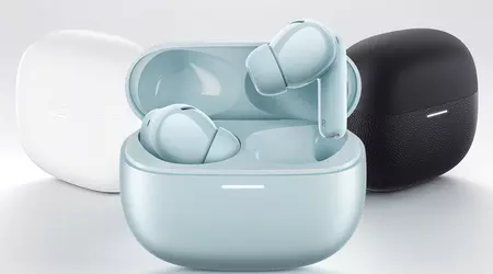 ANC en dual driver systeem: Xiaomi teasert de functies van Redmi Buds 5 Pro