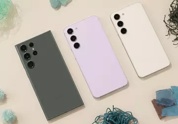 Groot-Brittannië, Polen, China en India - ...