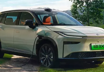 10.000 bestellingen in 60 minuten: de ...