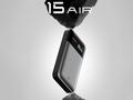 post_big/Cuktech-15-Air-power-bank-officially-teased.jpg