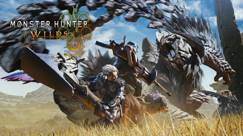 Het succes van Monster Hunter Wilds werd mogelijk gemaakt door het verhaal, de voice-acting en de cross-play ondersteuning," zegt de producent.