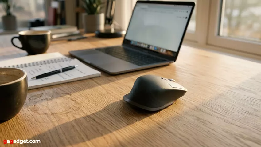 top draadloze muis 2026